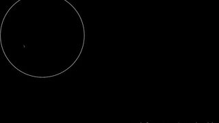 Angela White POV Threesome With Amber Bloom Leaked Video