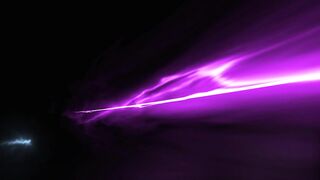 Jessy Ren W Nick Marxx BBC Doggy Bang Leaked Porn