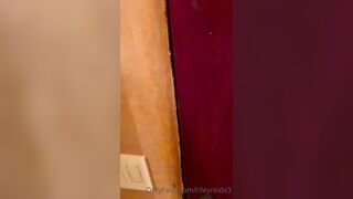 Riley Reid Caught Taking Nudes And Fucked By Step Bro Leaked Onlyfans