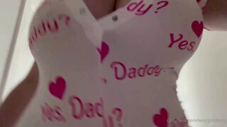 Lexicgoldberg Getting Nude Nipples Flashed And Squeezing Them Onlyfans Compilation