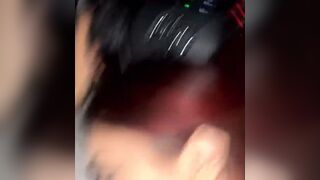 Playbunyy Aka Sophia.mina Nude Pussy Getting Digged And Giving Head Compilation Onlyfans Leaks