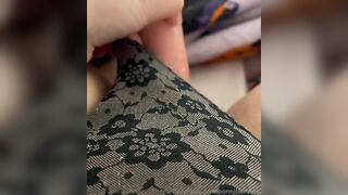 Bonbibonkers Pov Pussy Fucked By Dildo Leaked Xxx Porn Video