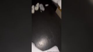 Chloe Marini Giving Sloppy Bbc Suck And Fucked Leaked Onlyfans