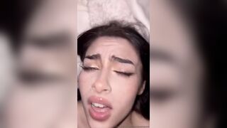 Chloe Marini Giving Sloppy Bbc Suck And Fucked Leaked Onlyfans