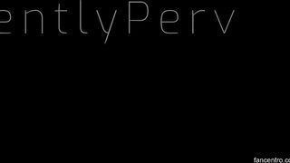 Gentlyperv Public Bar Total Naked Caught Wanking Video Leak