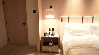 Momokun Nobara Nude Pussy Fucked And Got Creampied Leaked Onlyfans Porn Tape