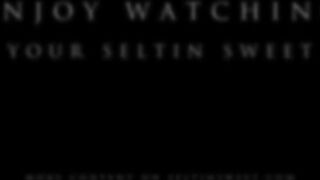 Selti Wet Paradox Huge Dildo Fuck On Shower Leaked Porn Video