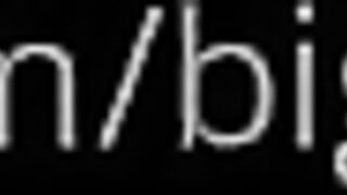 Bigtittygothegg Velma Cosplay Getting Forced Fucked By Ghost Leaked Onlyfans Porn Video