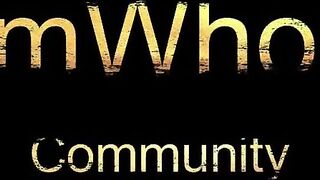 Selti Purple Wand Porn Tape Dildo Sucking And Rides In Pussy Leaked