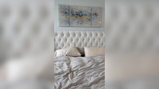 Alinity No Panties Pussy Flash And Boobs Teasing In Ninja Dress Porn Tape