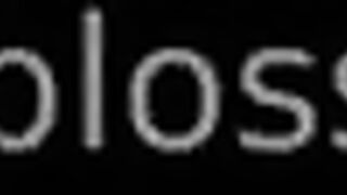 Myah Rodriguez Princess Daisy Cosplay Vibrates Nude Pussy Solo Leaked Video