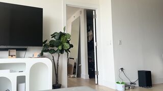 Prosexx Stepsister Sucked Bro And Ride Him To The Heaven Leaked Porn Video