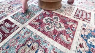 Littledragon Getting Both Tight Holes Own By dreddxxx Onlyfans Sex Tape Leak