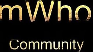 Berigalaxy solo masturbating and having multiple orgasms leaked onlyfans