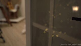 Sophie.xdt Touching Herself Playing Nude Boobs Leaked Onlyfans Porn
