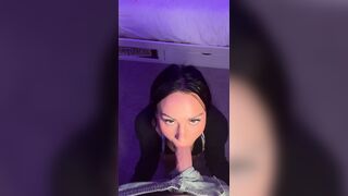 Shotsofsimone Role Play Tailor Sucked Your Cock Pov Leaked Onlyfans