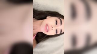 Husvjjal Nude Nips Playing And Squeezing Tits Leaked Porn