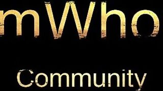 Ivy Jade - Bg 1st Bwc Sex Tape With Momocam Leaked Onlyfans