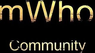 Ivy Jade Bbbg First Train Video With Bryce Adams Porn