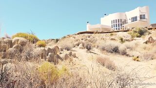 Elly Clutch With Clubevelynclaire Cum In Mouth And Cumswap Bgg Onlyfans Leak