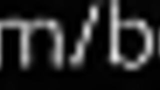 Bethany Rose, Nebraskawut First Ever BBGG Orgy Leaked Video