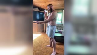 Pinuppixie Bj Big White Cock And Fucked In Pussy Leaked Onlyfans Video