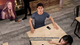 Bebahan Fresh Women Nude Fucking Porn Game Review Leaked Video