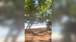 Mia Malkova Outdoor Seaside Summer Cock Ride Leaked Onlyfans Video