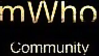 Tinytrina Big Sex Doll Dildo Riding And Squirting Onlyfans Leak