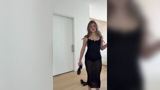Piper Rockelle - PiperRockelle - Onlyfans PPV 2