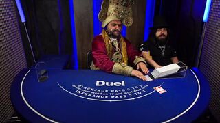 Studygreed AKA Fascist.eth Full Duel Casino Tits Play And Spongbob Jerking