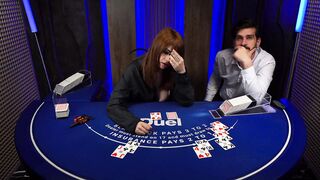 Studygreed AKA Fascist.eth Full Duel Casino Tits Play And Spongbob Jerking