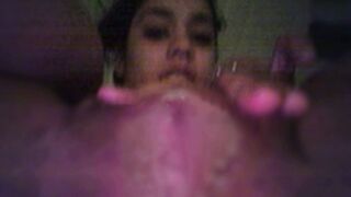 Vanessa Hudgens Celebrity Nude Leaks Compilation