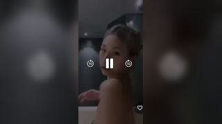 Louis Pham Vietnamese Athletes Leak Nude Pussy And Tits In Bathroom