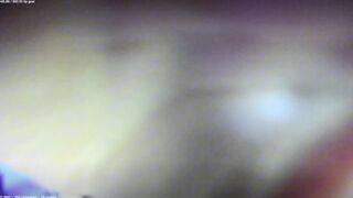 Ch1nkerbell AKA Kristinakoga Live Stream Dildo Drilling Her Wet Cunt Onlyfans