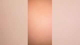 Collegefun2004 Missionary Style Fucked A Big Tits Uni Student In Her Hotel Room Onlyfans