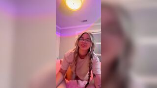 Sofiarosevip Bg Stepsister Suck Her Bro And Fucked In Ass Onlyfans