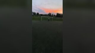 Callmeslooo Takes A Cock Deep In Her Pussy