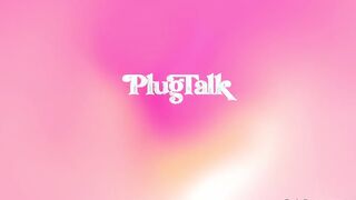 Lamar Gatz AKA Lamhard Fucked In Ass On Plugtalk Podcast