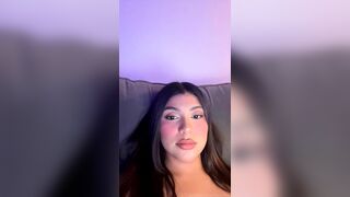 Lildedjanet Sucking Own Nips And Hairy Pussy Finger Leak Onlyfans Video
