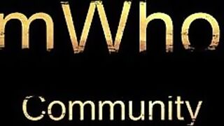 Jackandjill Ticket Show Jill Squirts While Being Fucked Leaked Porn