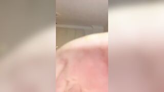 Acnoctem Wearing Red Dress Fucked In Thick Pussy And Cummed On Nude Boobs Leak