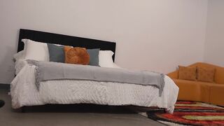 Lena The Plug Two Hour Plugtalk Live Stream Orgy Leaked Onlyfans Porn Video