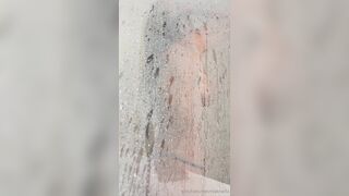 Mia Khalifa Steamy Jacuzzi Escape Sensual Shower & Sultry Dress-up Leaked Onlyfans