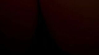 Salomelons Football Player Getting Fucked By A Stranger In Hairy Pussy Leak Onlyfans