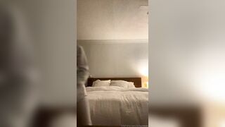 Daisy Keech Bikini Try On Haul Showing Tits And My Booty Leak Livestream