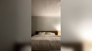 Daisy Keech Bikini Try On Haul Showing Tits And My Booty Leak Livestream