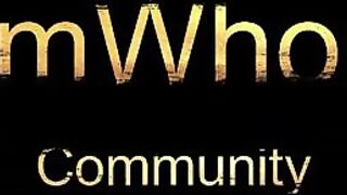 Dainty Wilder Anal Gaping With A Glass Toy Leak Porn Video