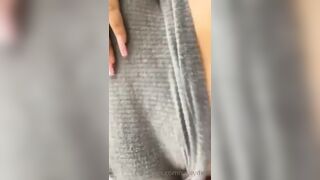 Spicydrea Aka Isaac And Andrea Juicy Tits Getting Played By Bf Onlyfans Leak