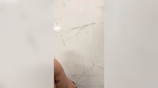 Mia Khalifa Daily Vlog Bathing With Her Nude Boobs Leak Onlyfans Tape